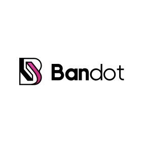 Bandot Protocol